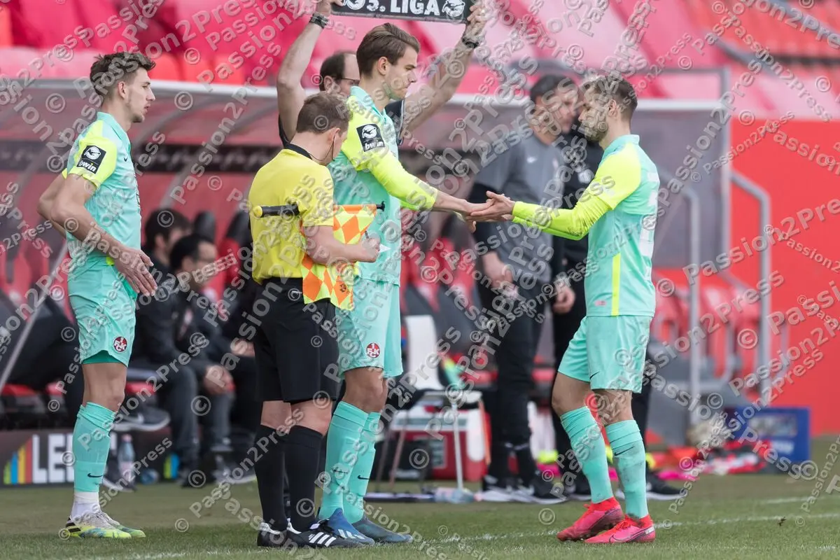 FCIFCK_20210220_0903