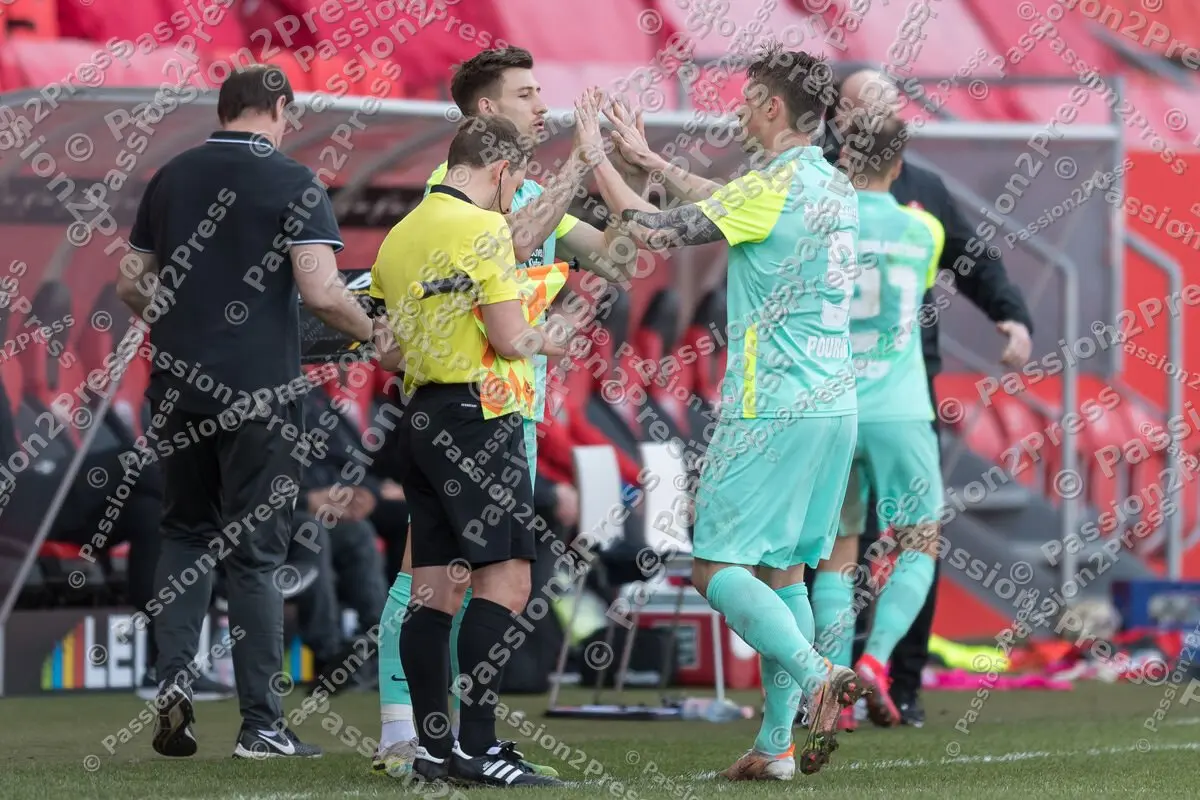 FCIFCK_20210220_0915