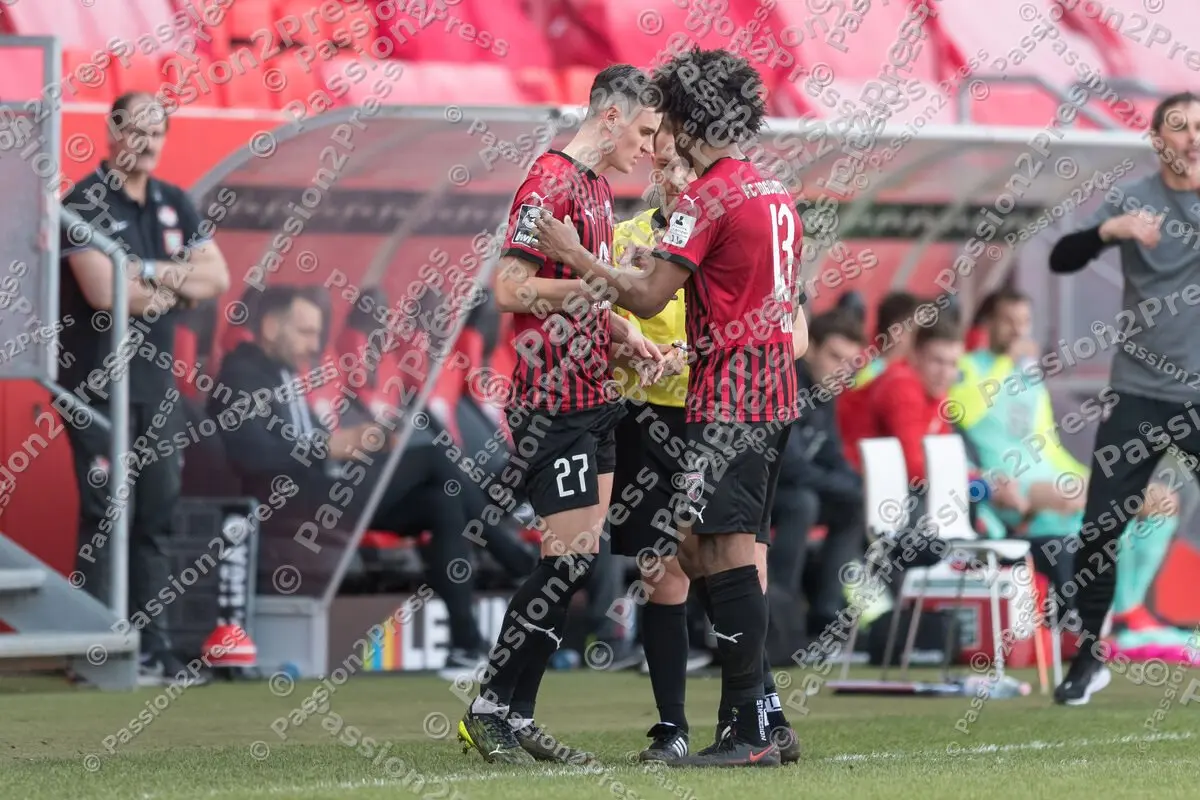 FCIFCK_20210220_0968