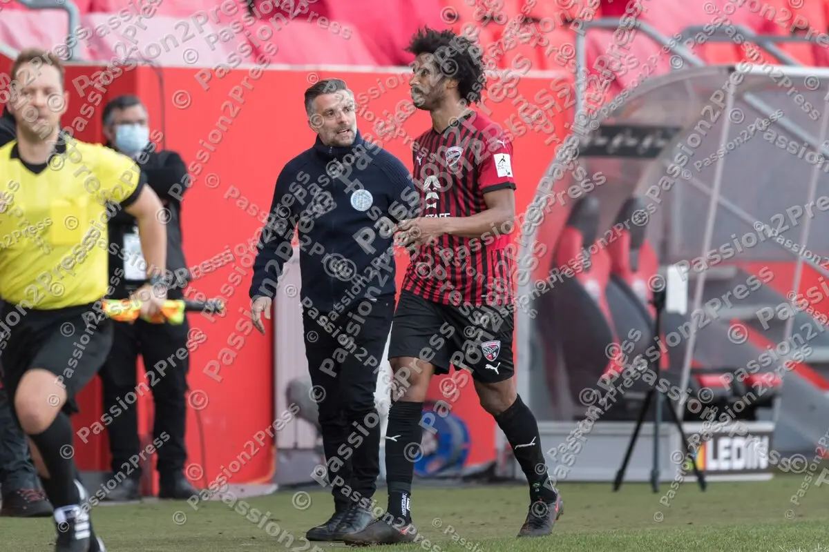 FCIFCK_20210220_0986