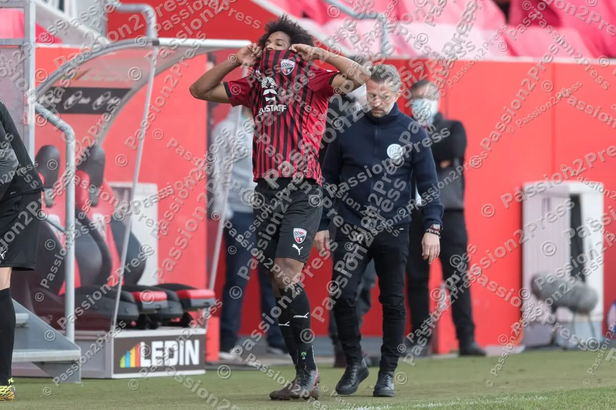 FCIFCK_20210220_0997