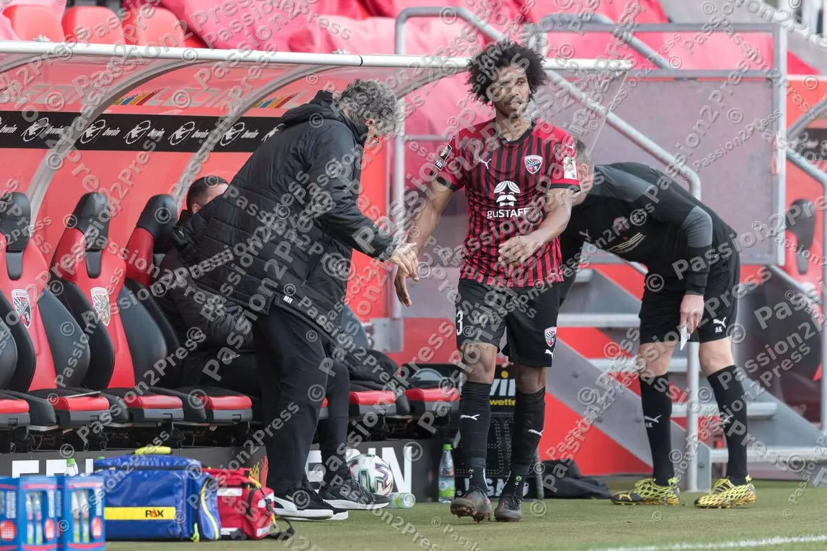 FCIFCK_20210220_1009