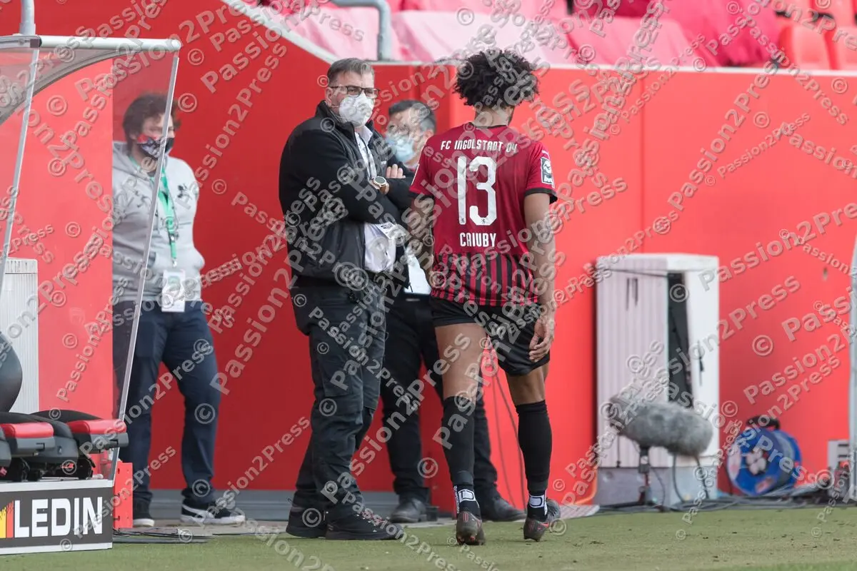 FCIFCK_20210220_1018