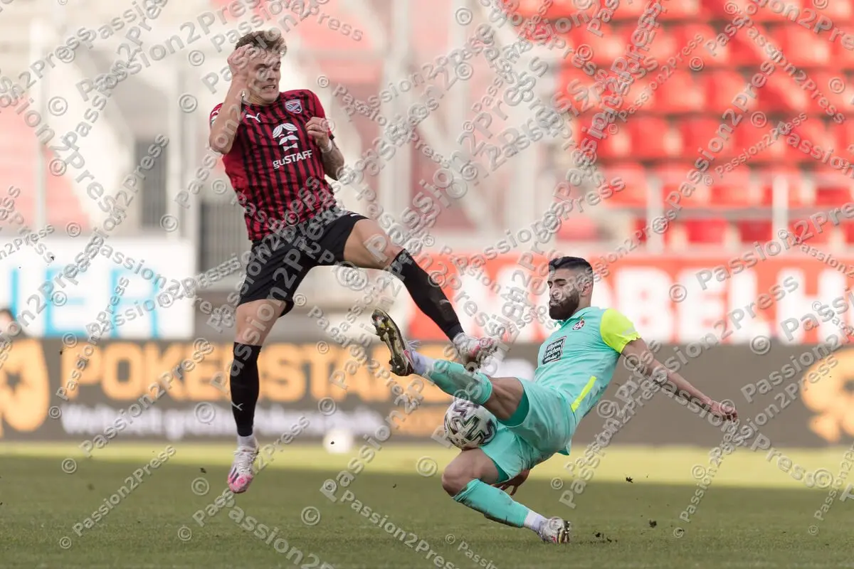 FCIFCK_20210220_1040