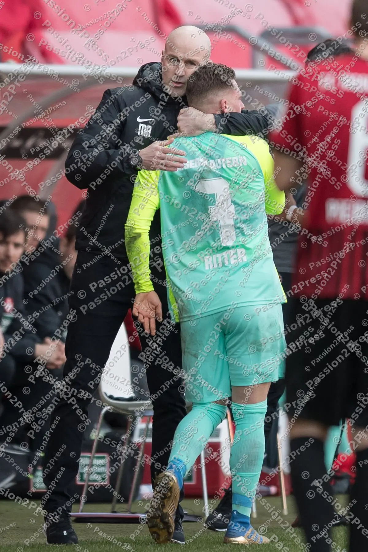 FCIFCK_20210220_1097