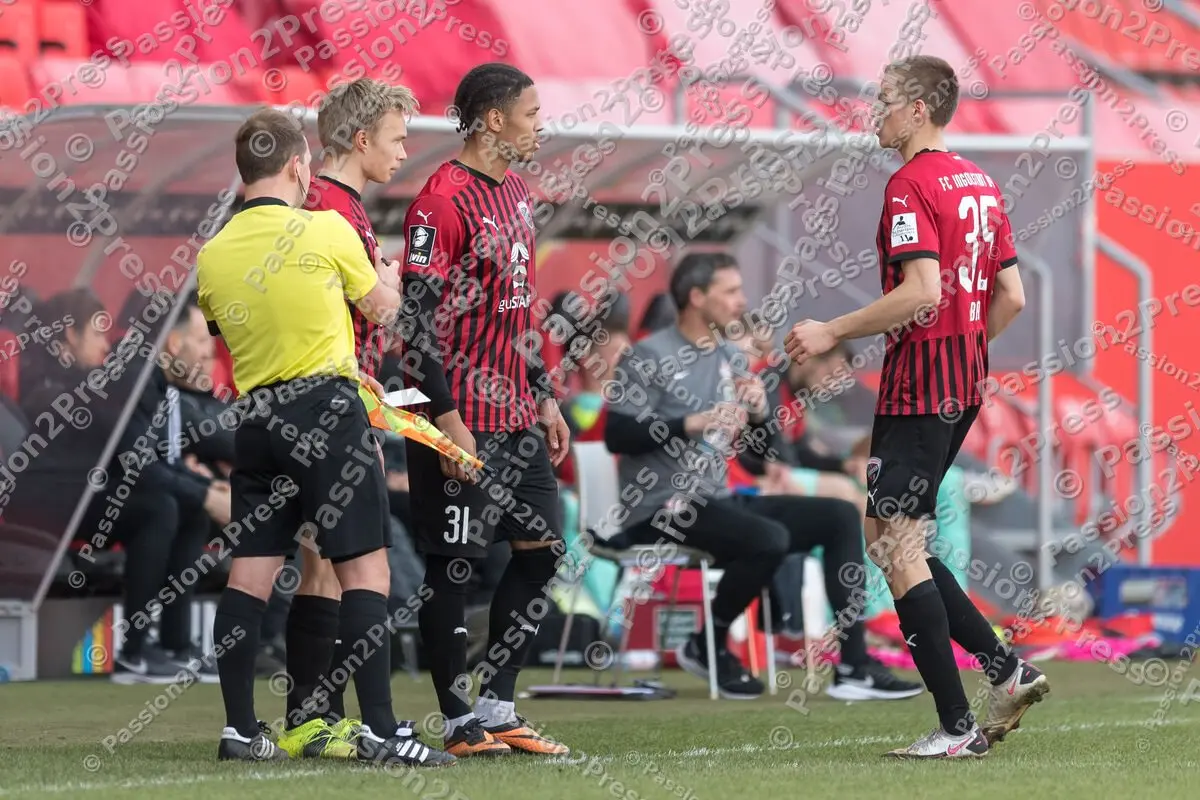 FCIFCK_20210220_1122