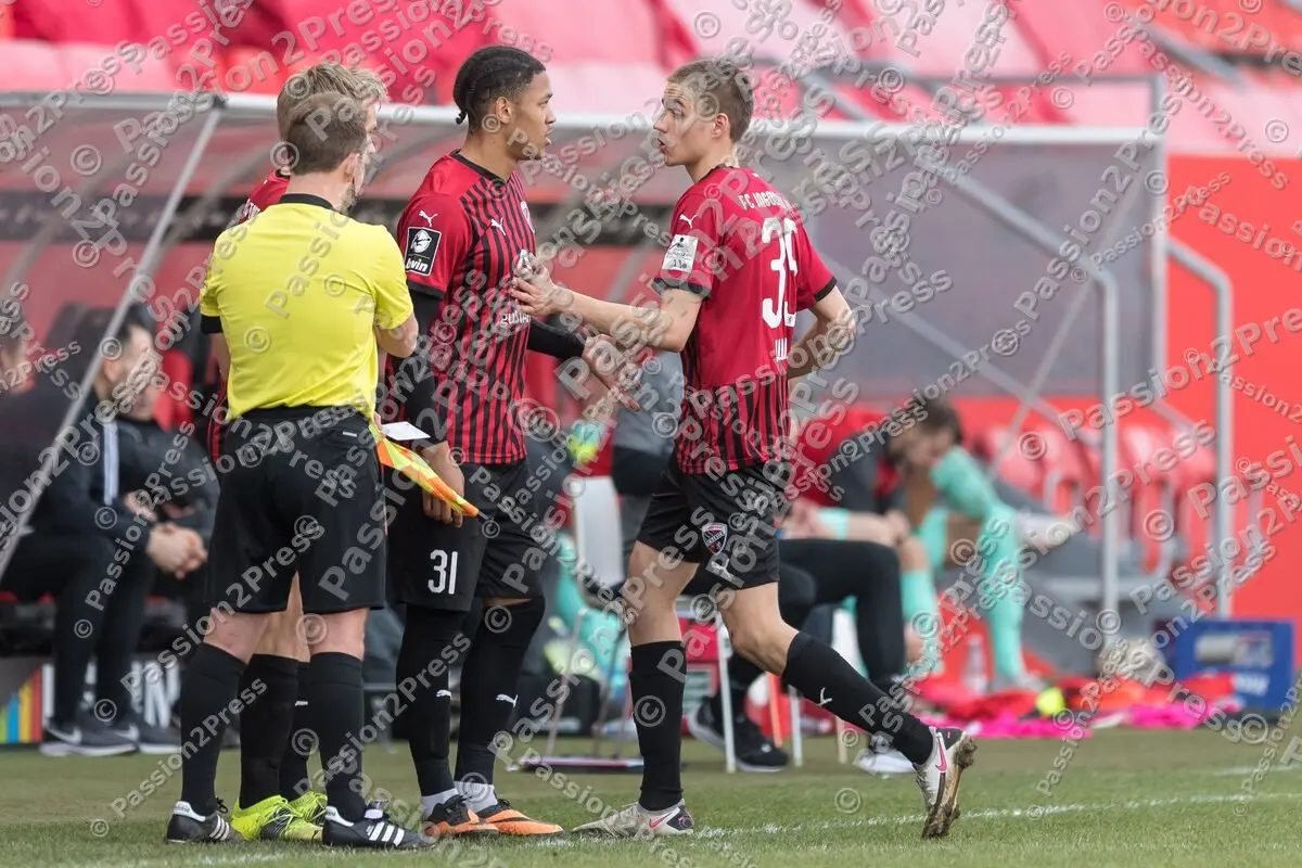 FCIFCK_20210220_1124