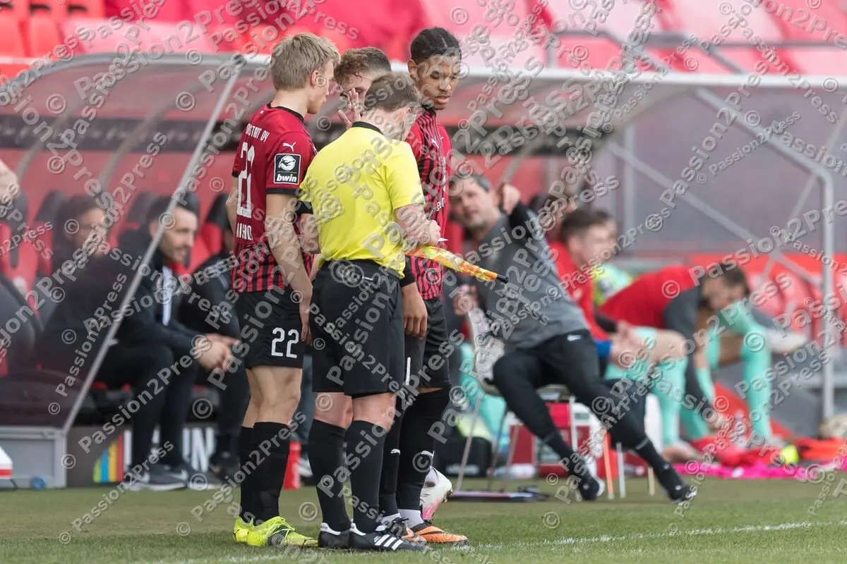 FCIFCK_20210220_1146