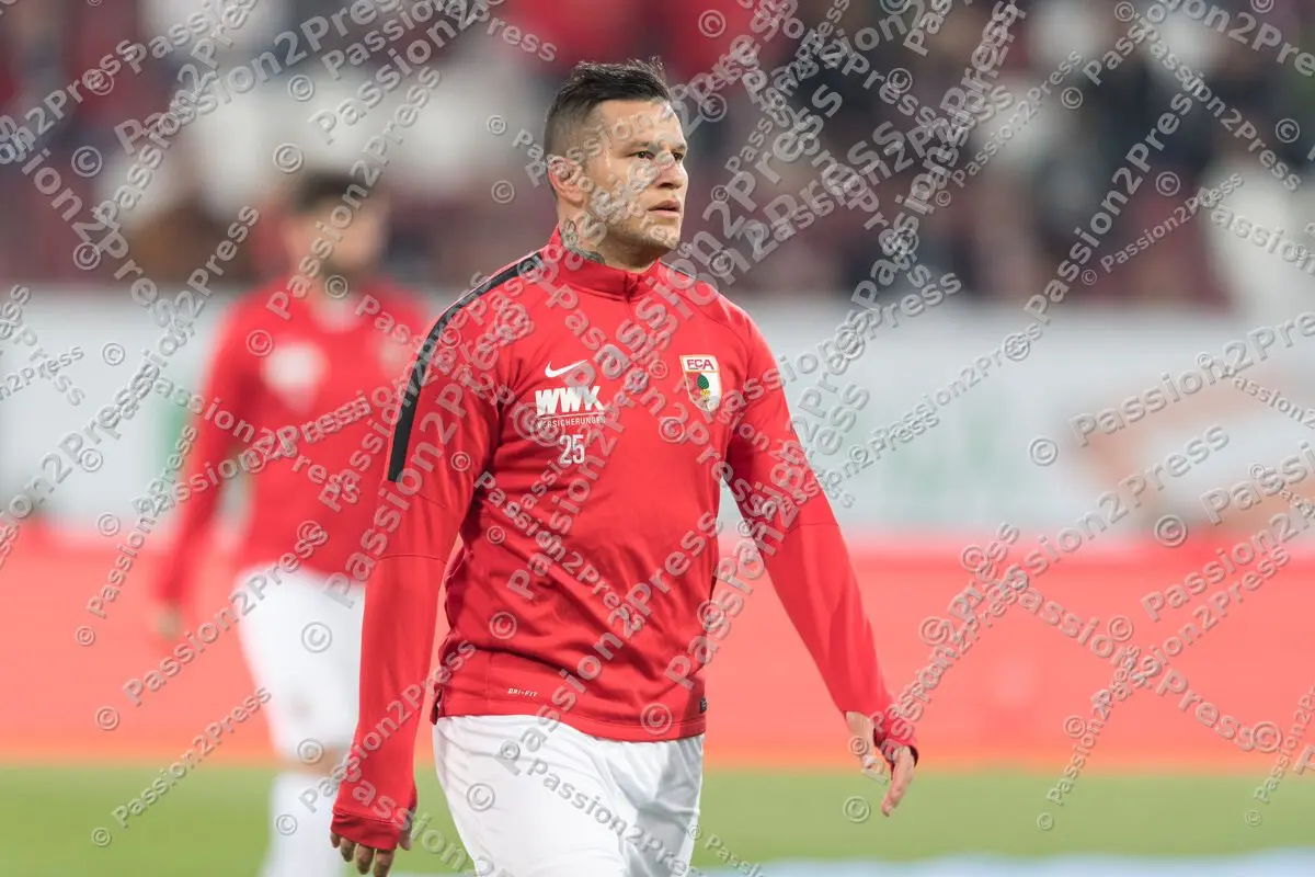 mf_FCAFCI_20170405_0081