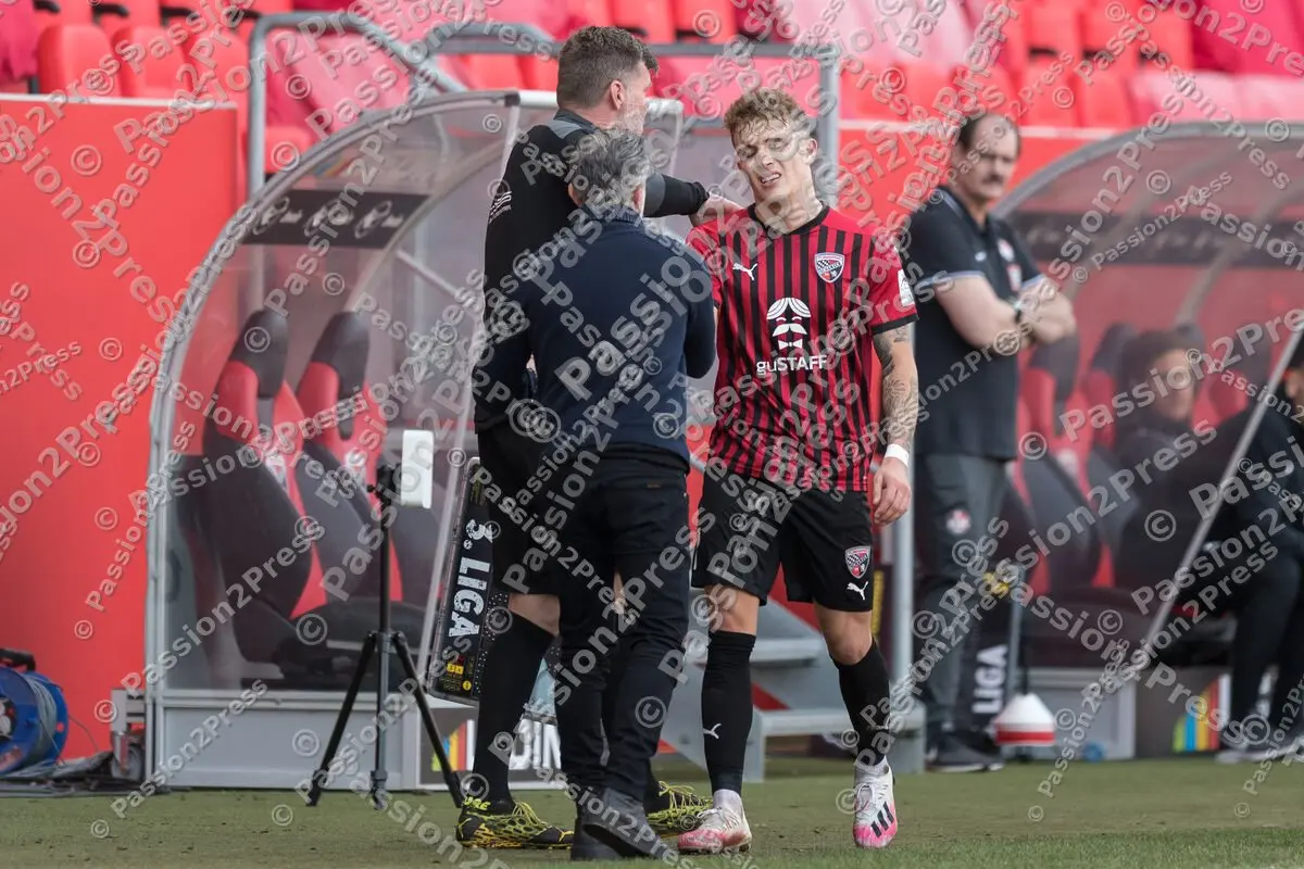 FCIFCK_20210220_1161