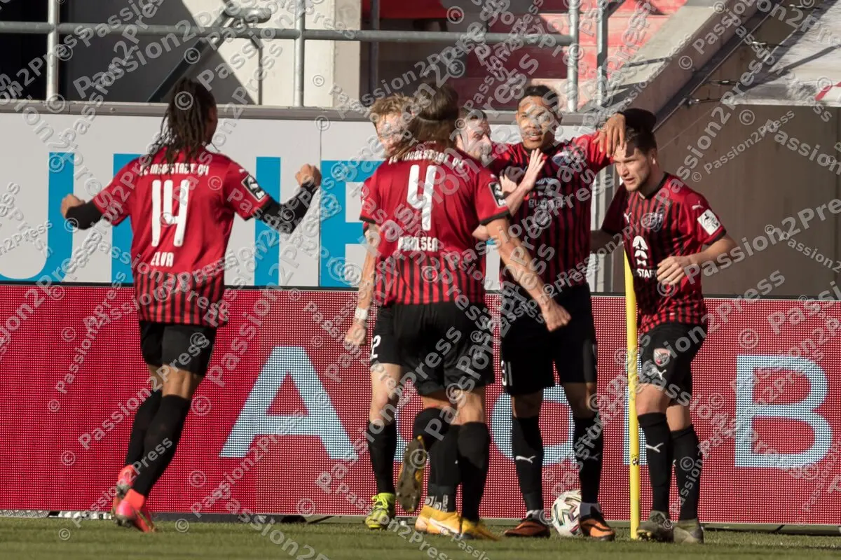 FCIFCK_20210220_1218