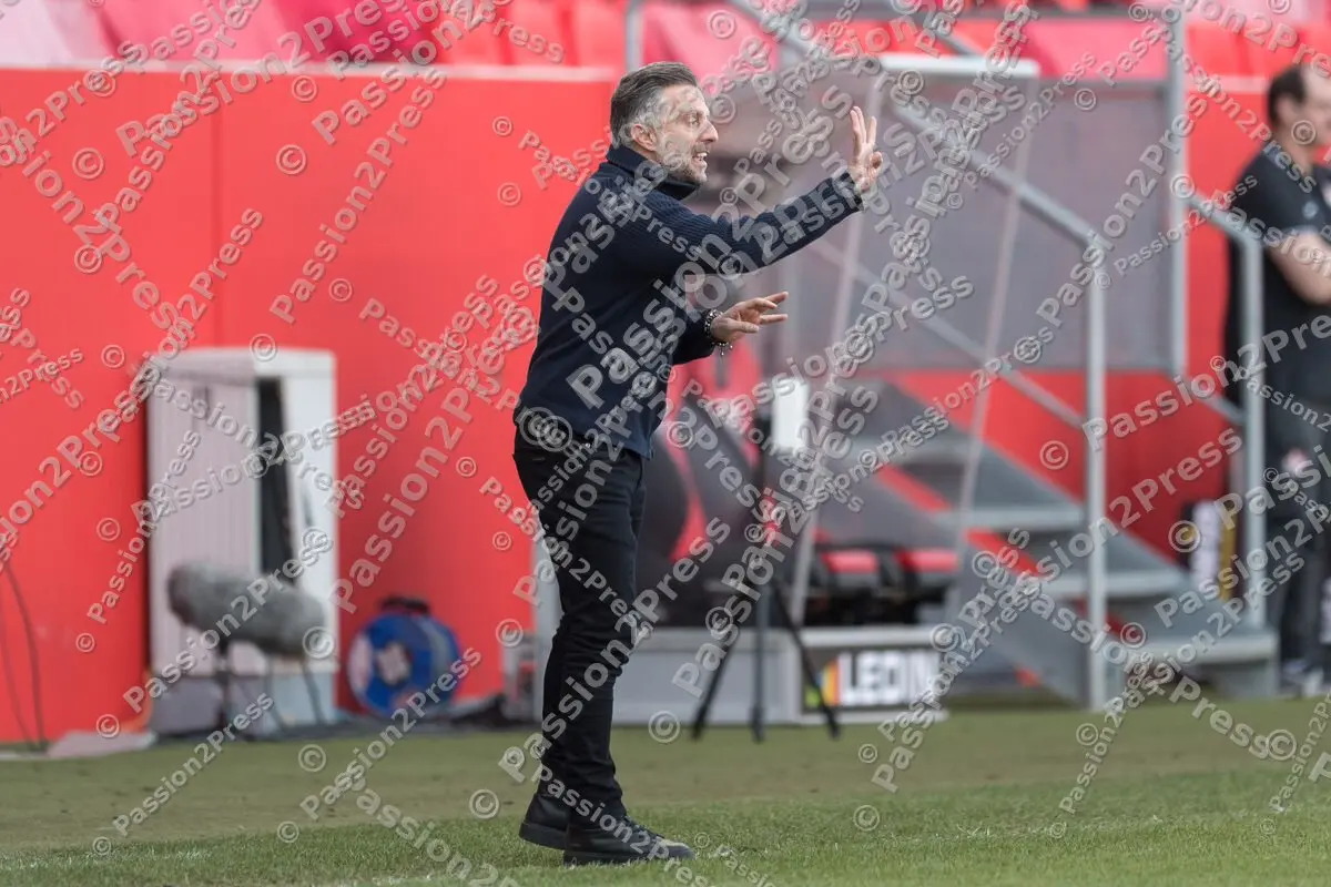 FCIFCK_20210220_1249