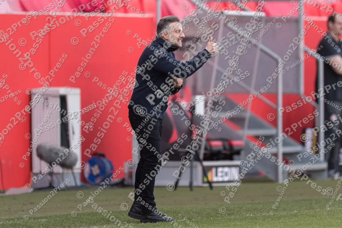 FCIFCK_20210220_1259