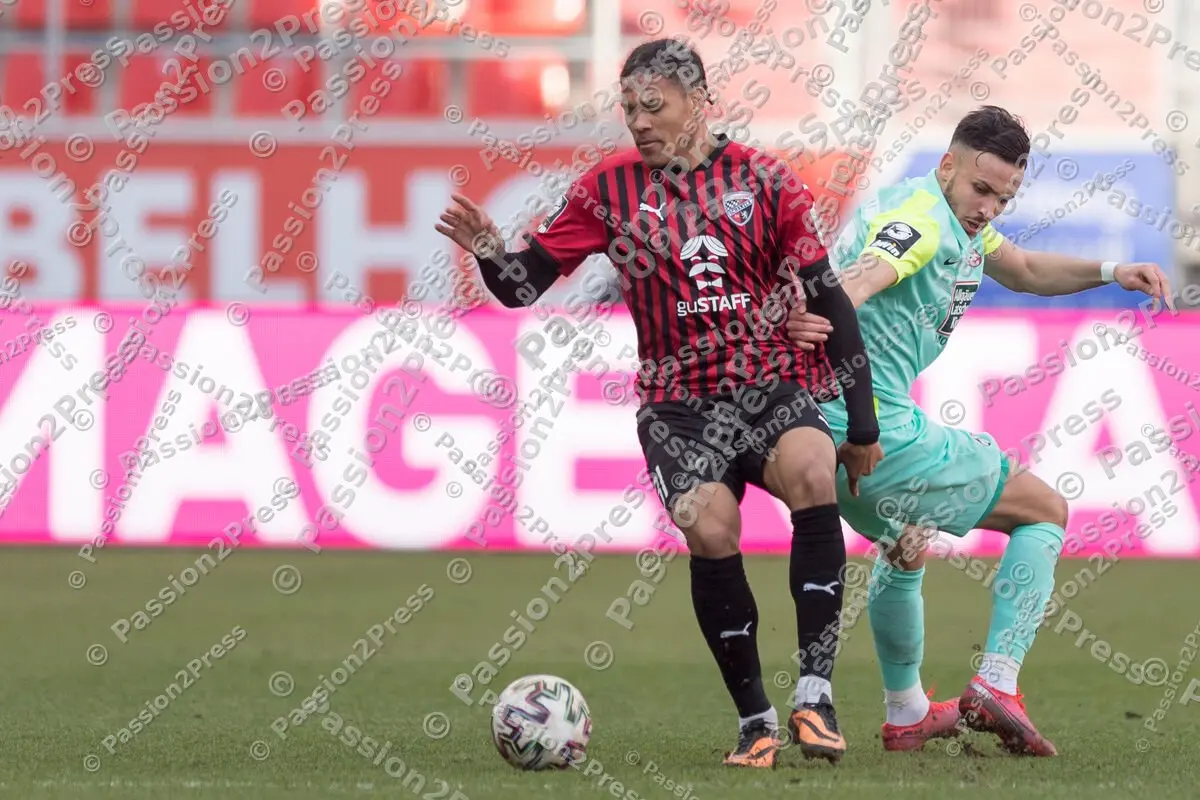 FCIFCK_20210220_1301