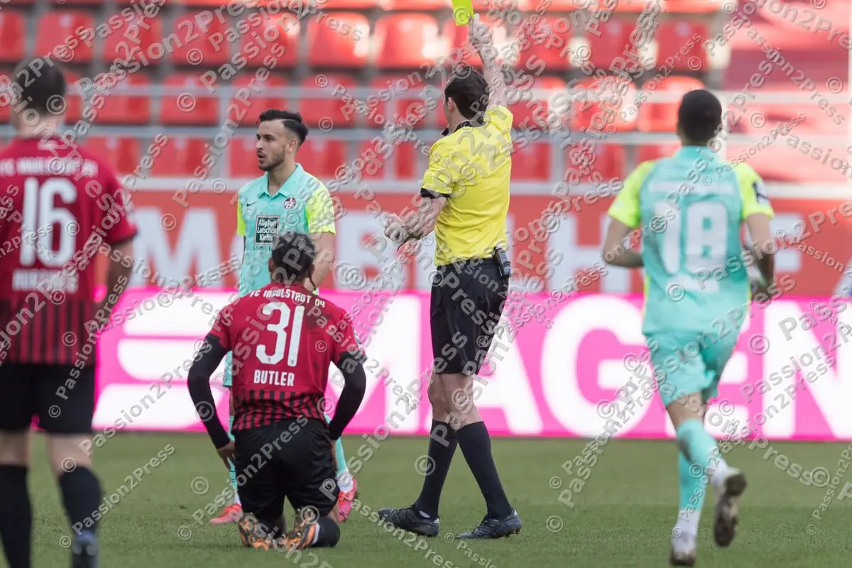 FCIFCK_20210220_1310