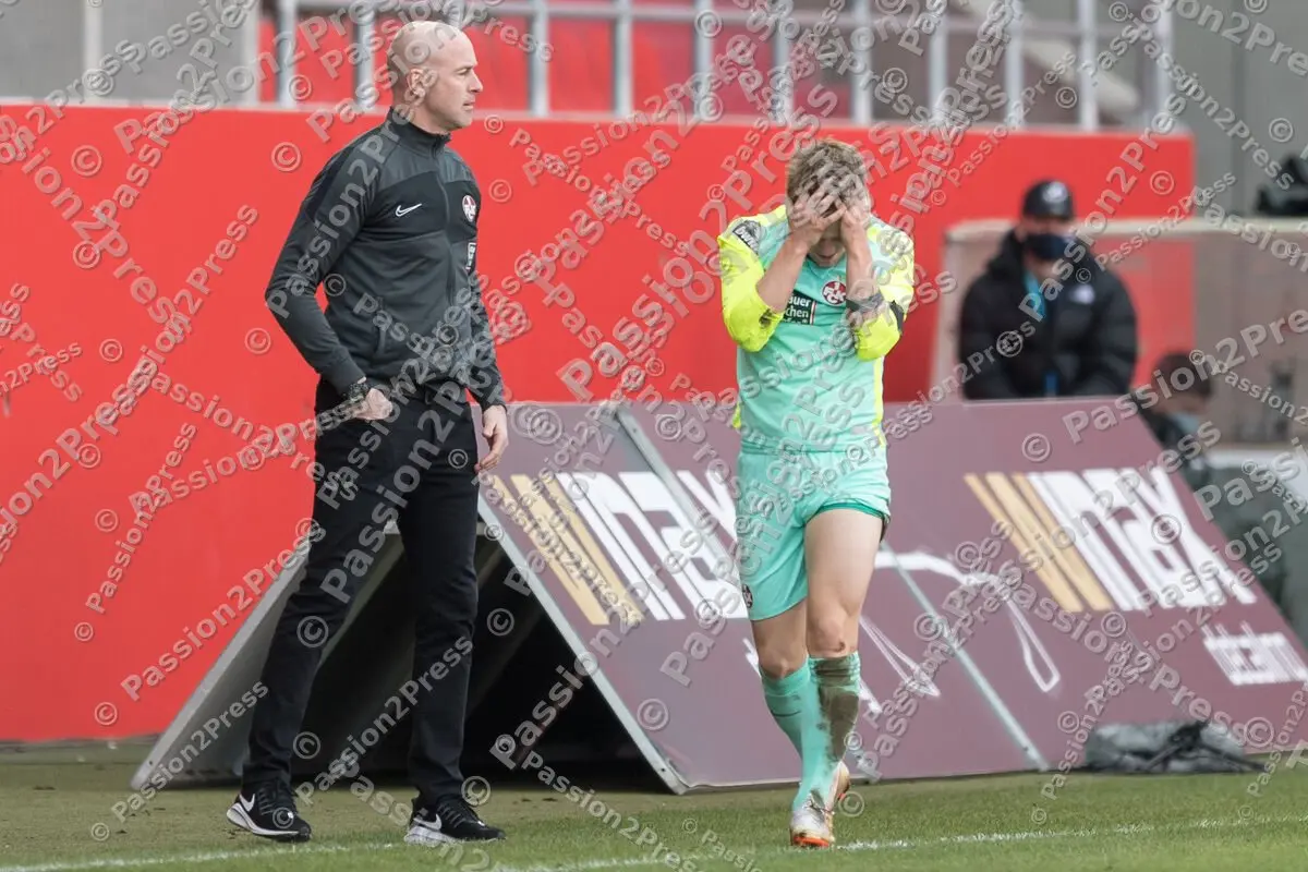 FCIFCK_20210220_1323