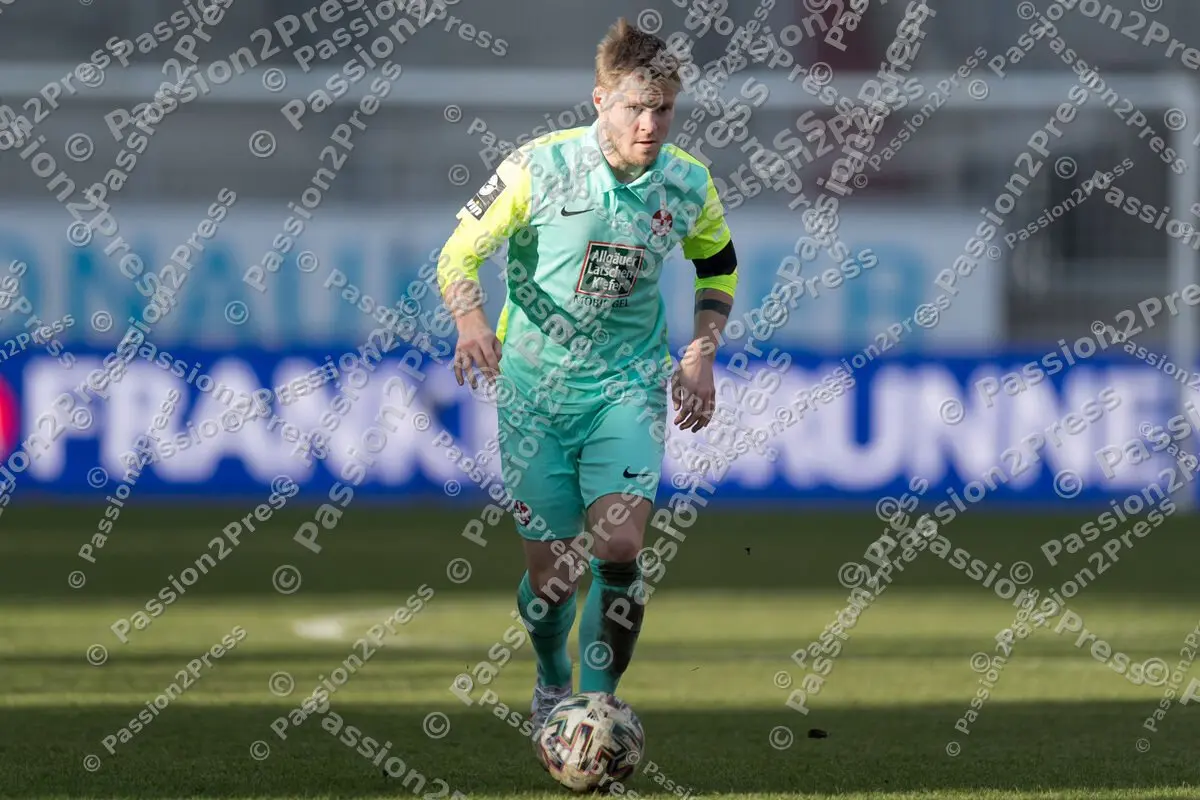 FCIFCK_20210220_1330