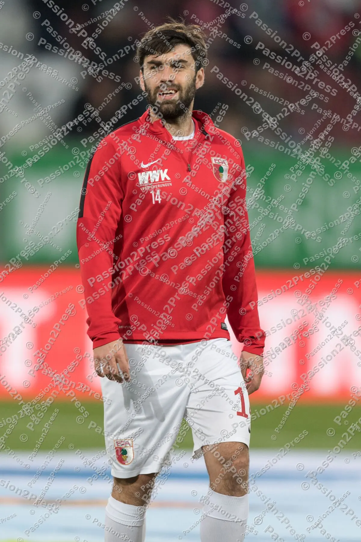 mf_FCAFCI_20170405_0085