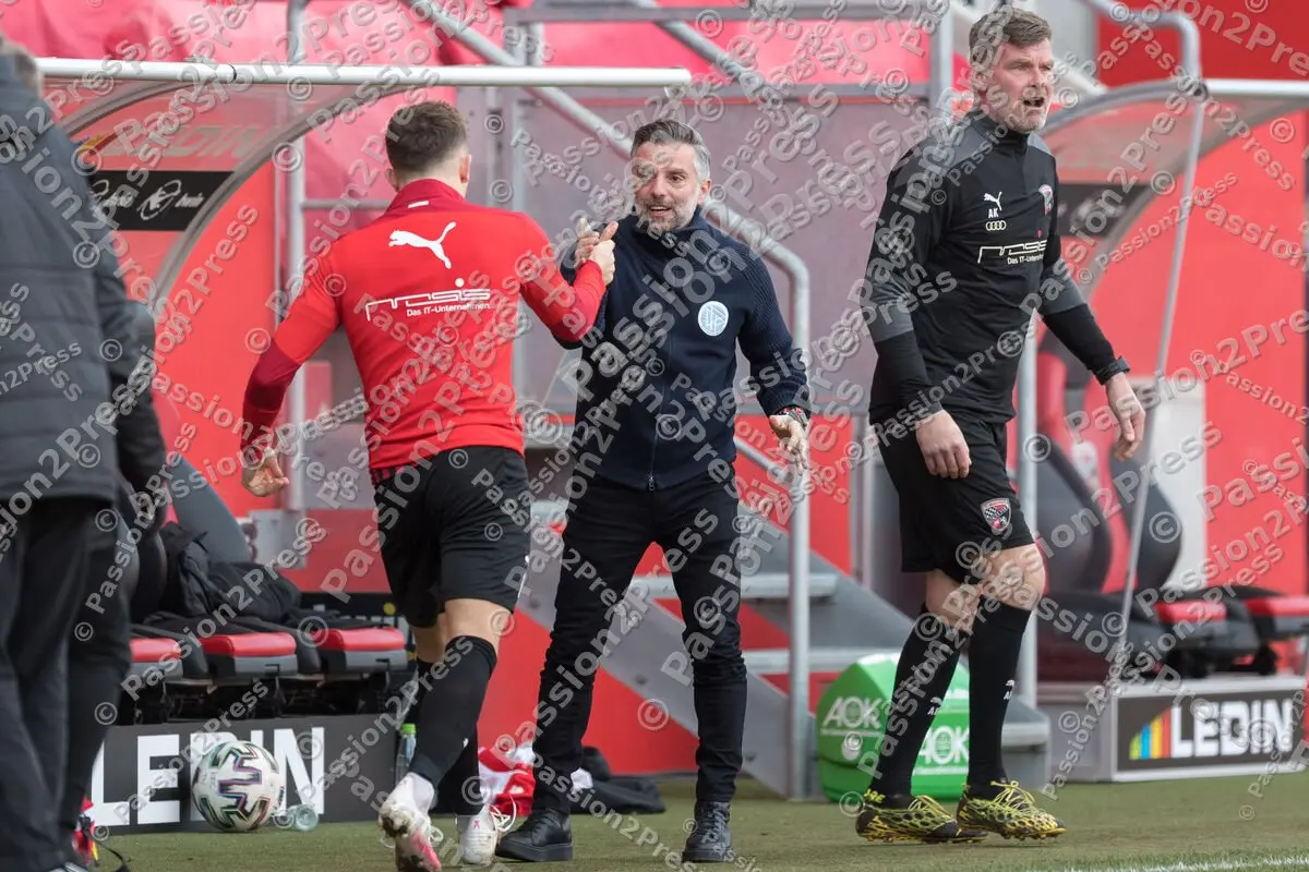 FCIFCK_20210220_1355