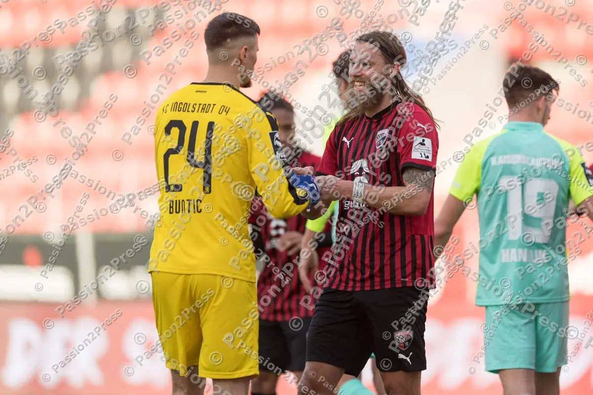 FCIFCK_20210220_1391