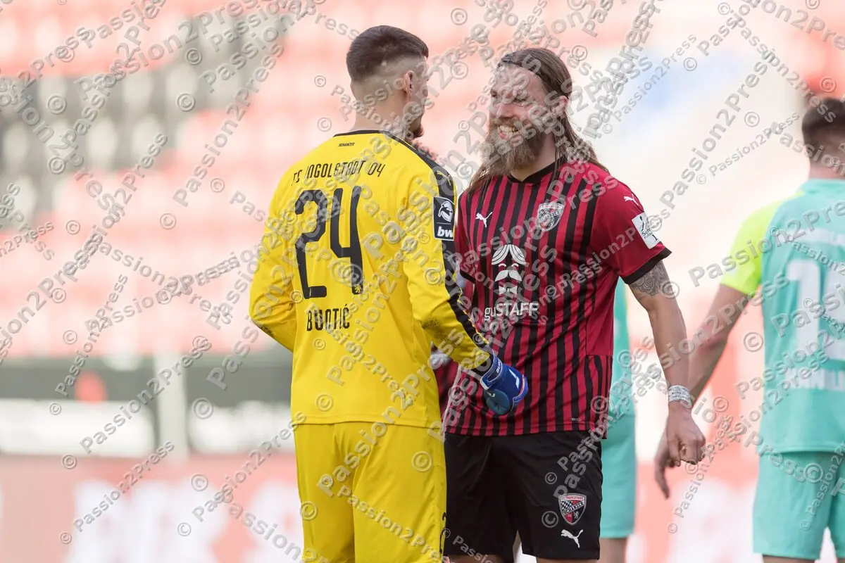 FCIFCK_20210220_1393