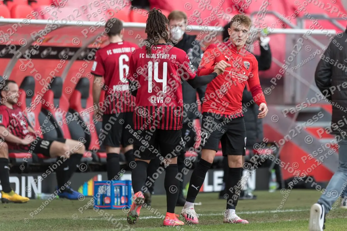FCIFCK_20210220_1459