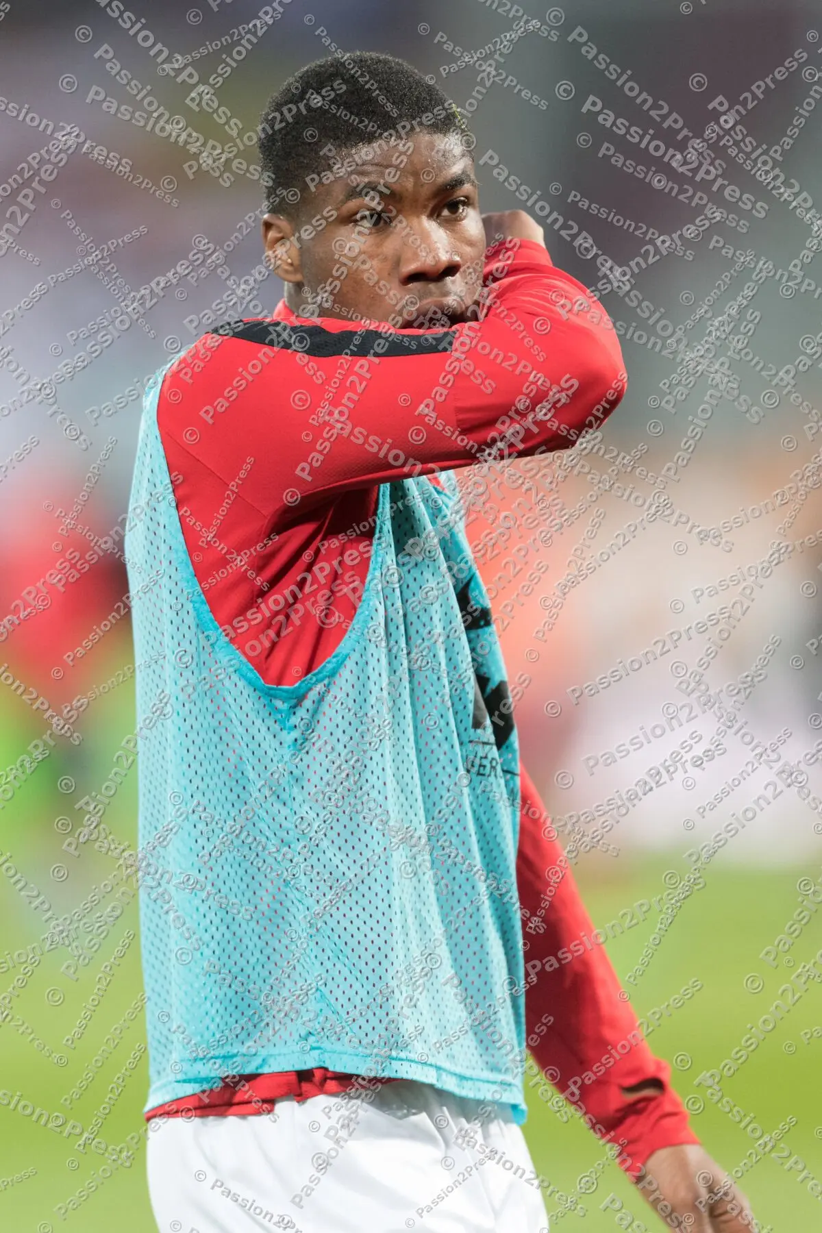 mf_FCAFCI_20170405_0111