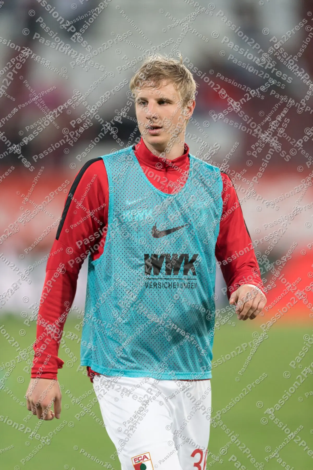 mf_FCAFCI_20170405_0145