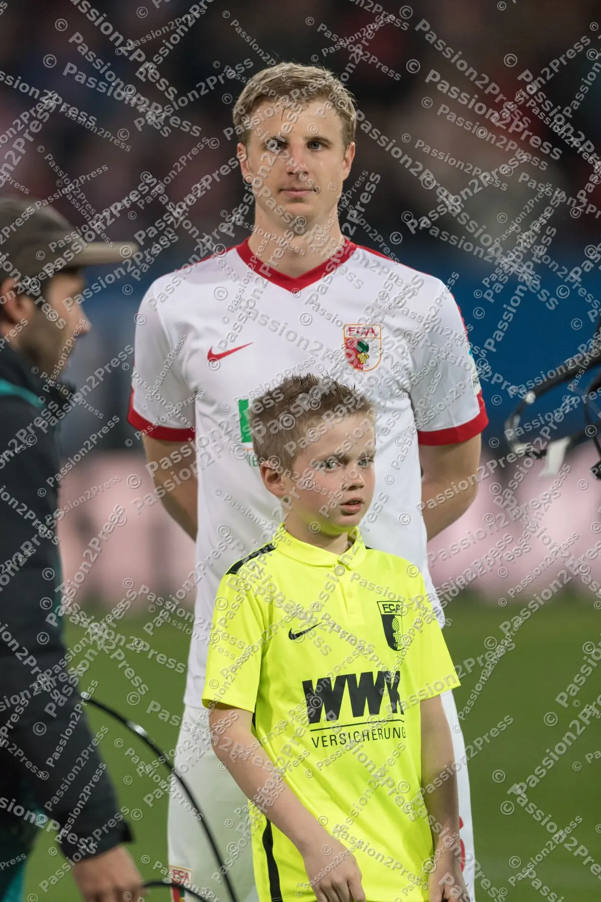 mf_FCAFCI_20170405_0167