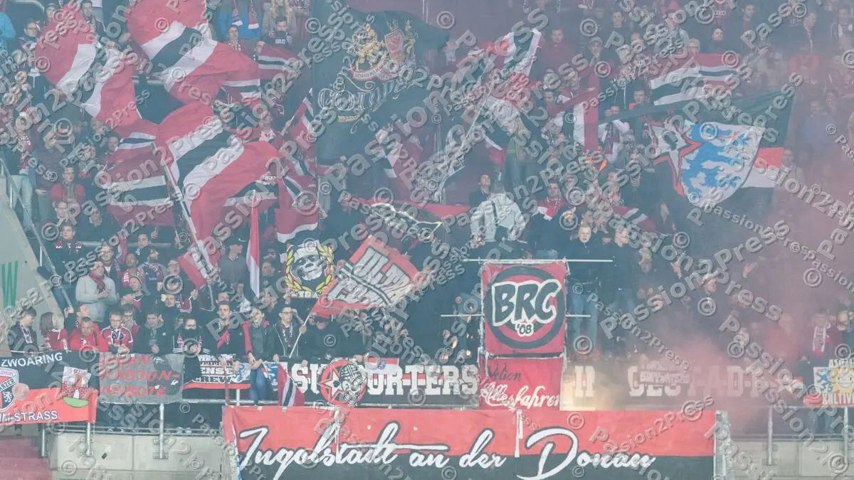 mf_FCAFCI_20170405_0194