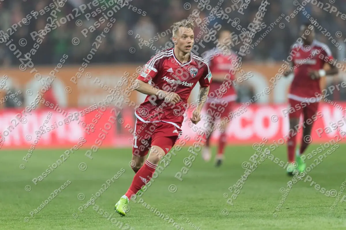 mf_FCAFCI_20170405_0198