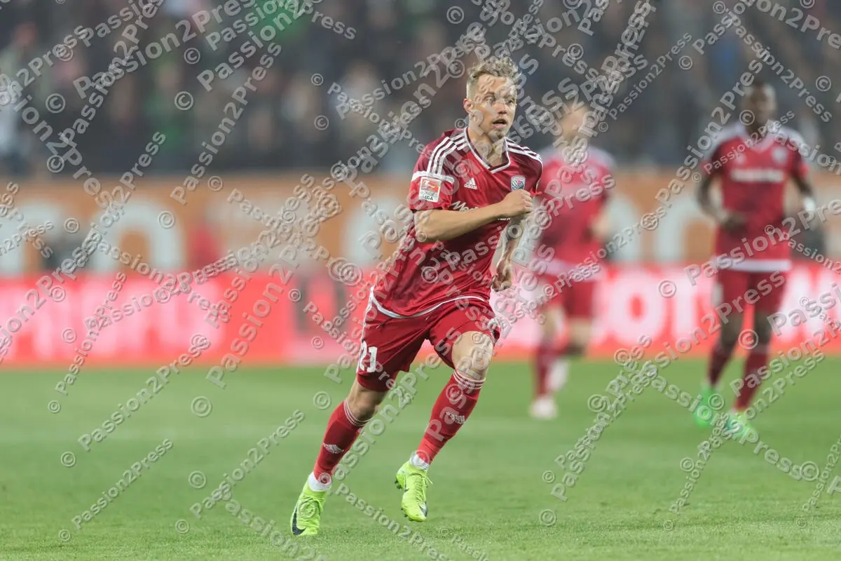 mf_FCAFCI_20170405_0200