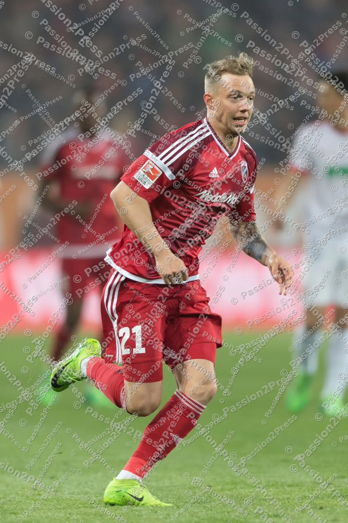 mf_FCAFCI_20170405_0203