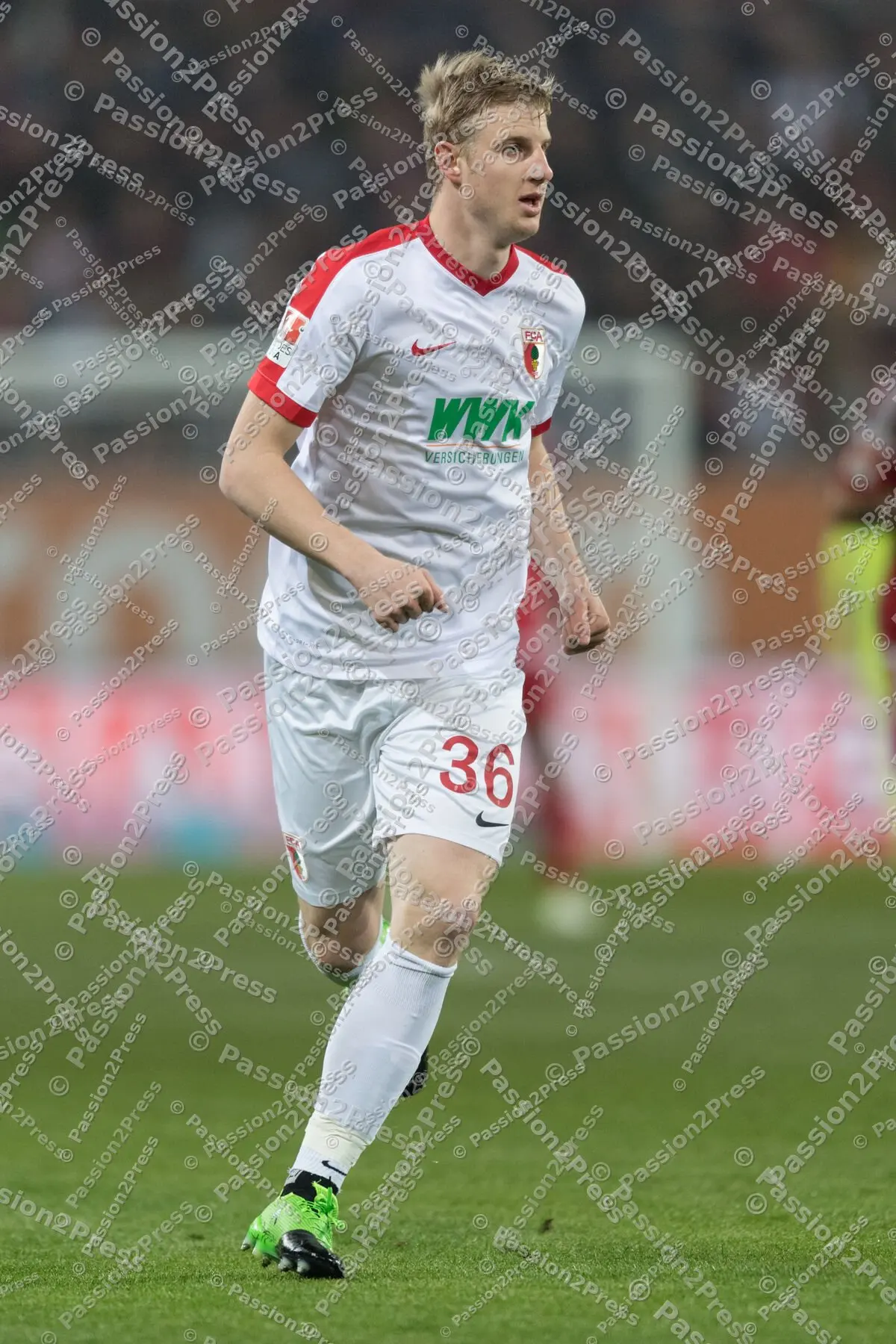 mf_FCAFCI_20170405_0220