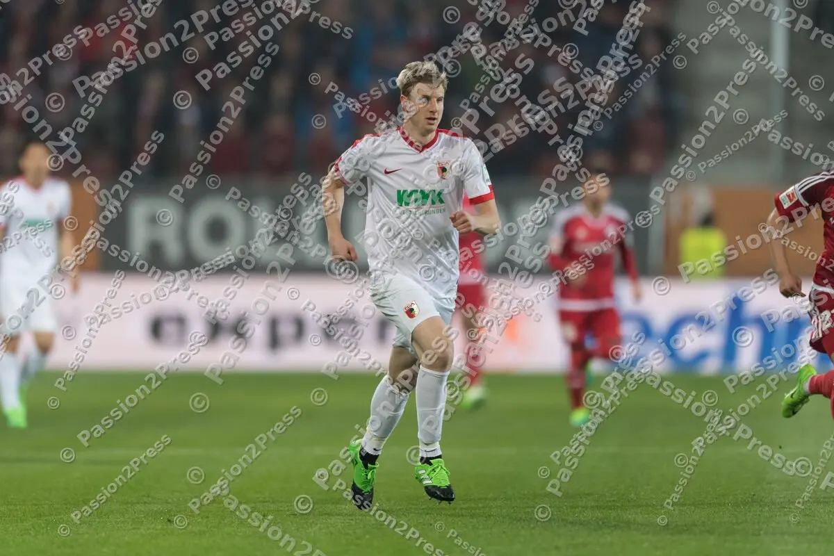 mf_FCAFCI_20170405_0238