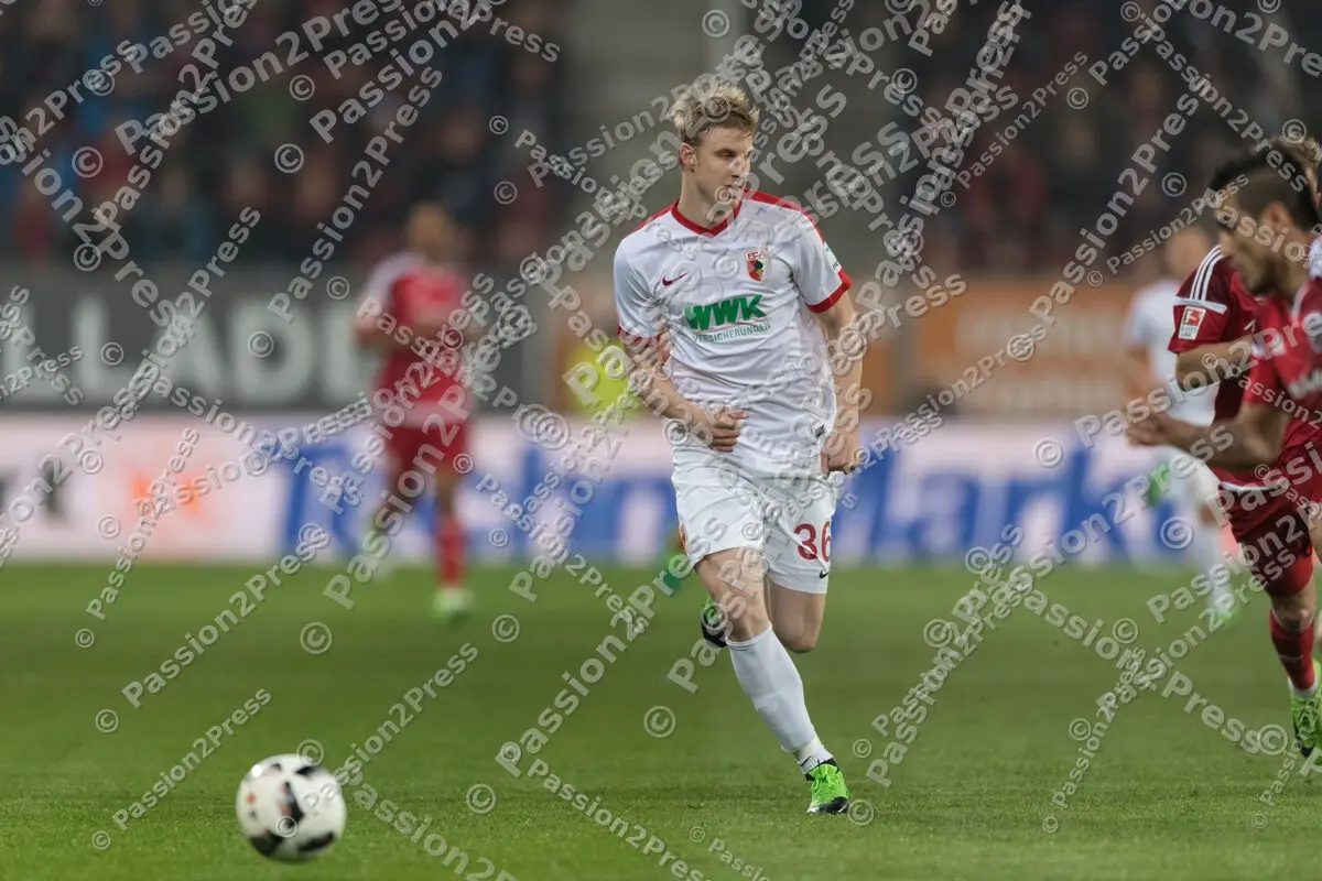 mf_FCAFCI_20170405_0243