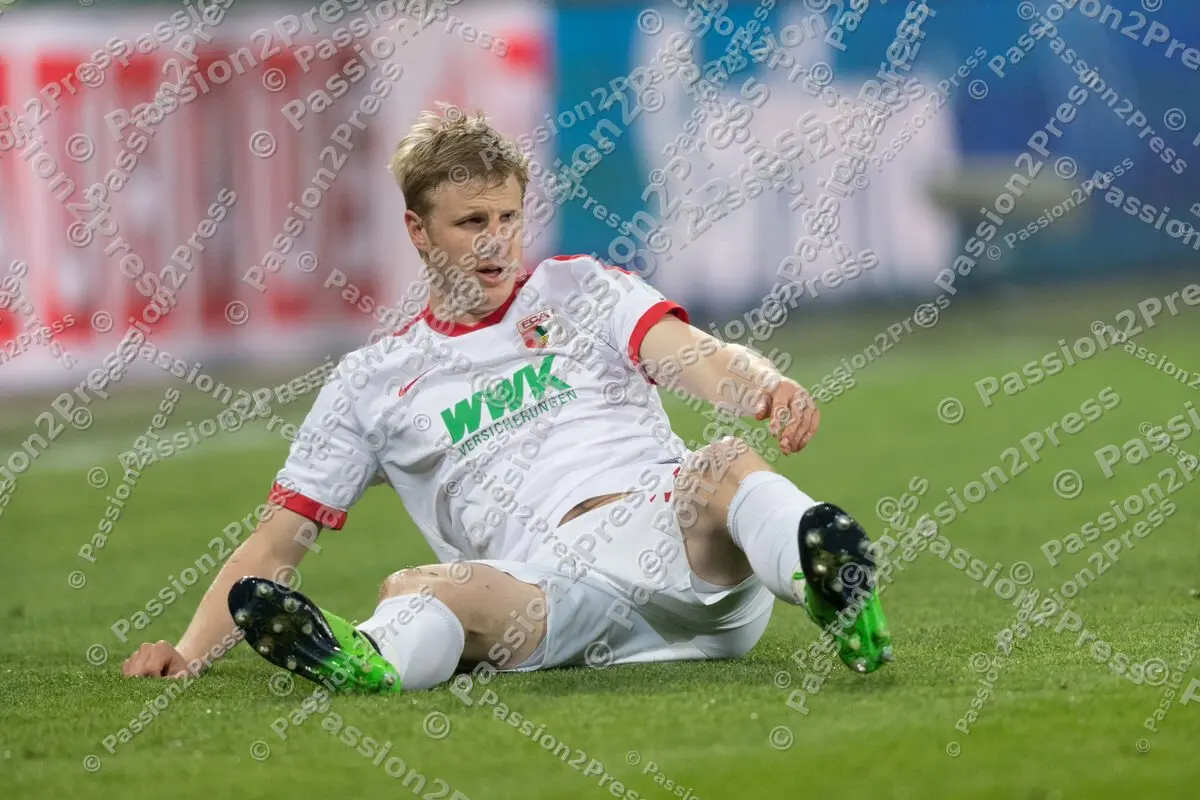 mf_FCAFCI_20170405_0250