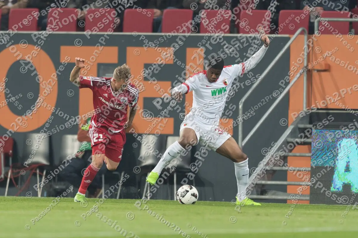 mf_FCAFCI_20170405_0284