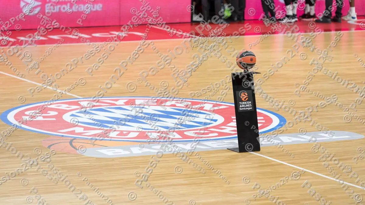 FCBBMTA_20210225_0081