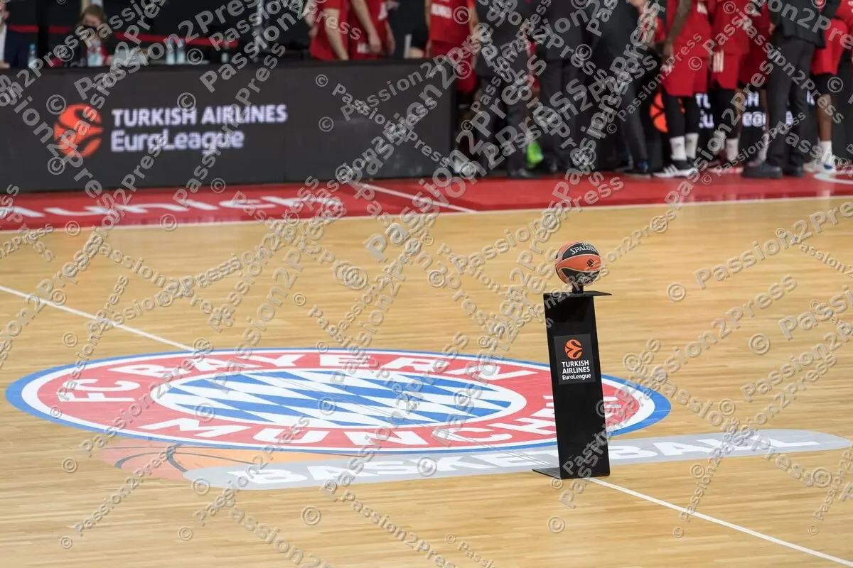 FCBBMTA_20210225_0086