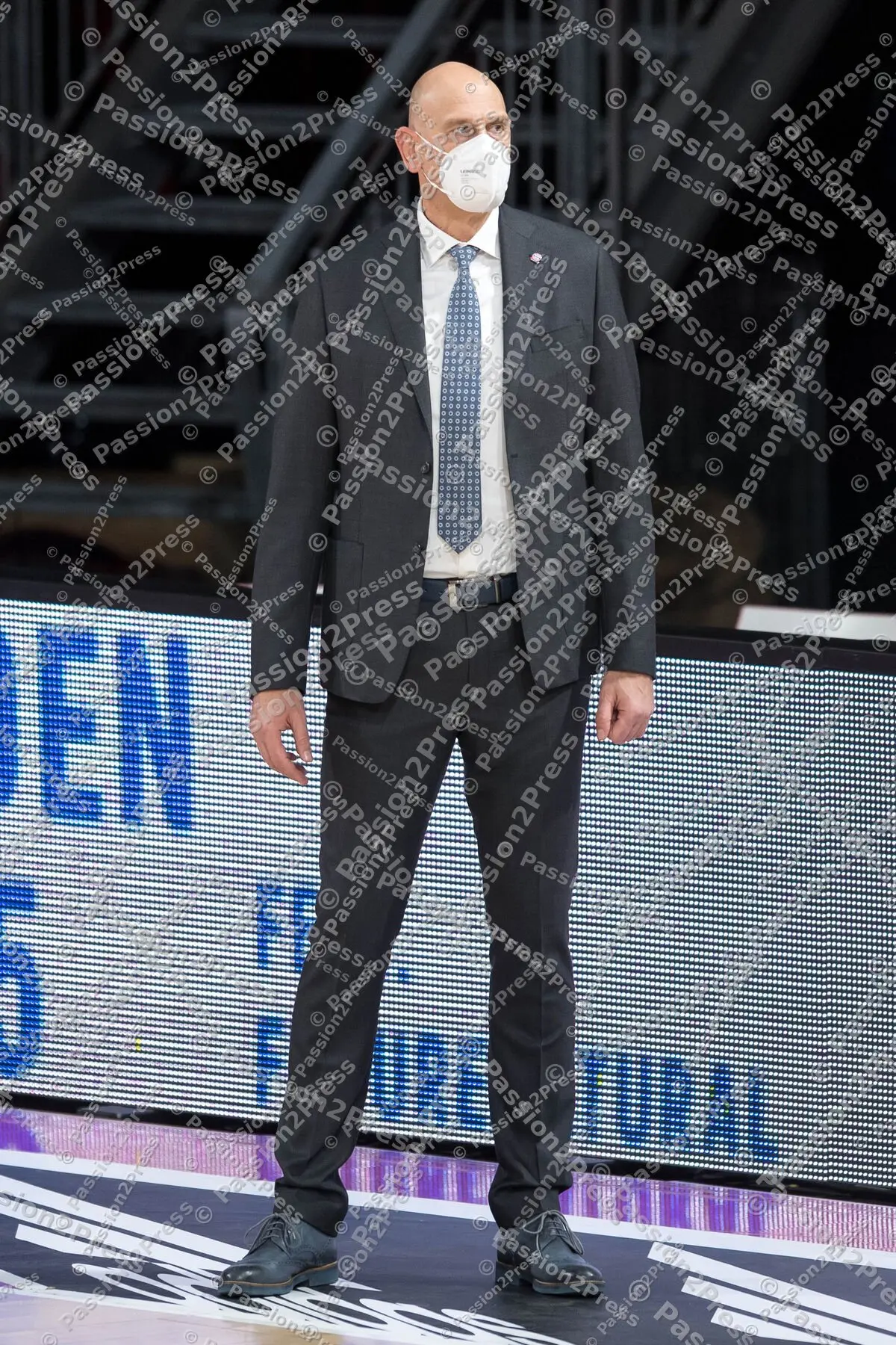 FCBBMTA_20210225_0111