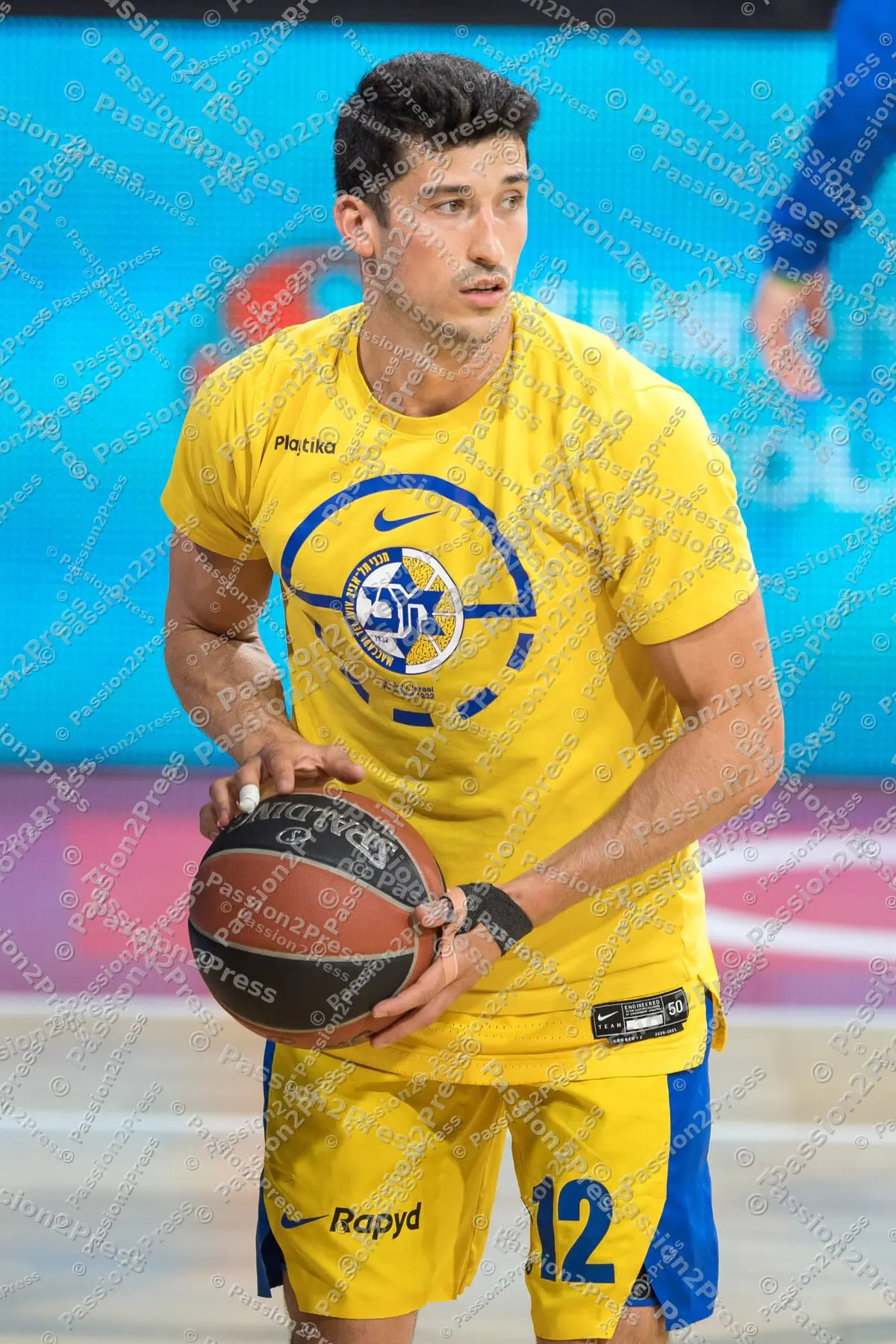 FCBBMTA_20210225_0120