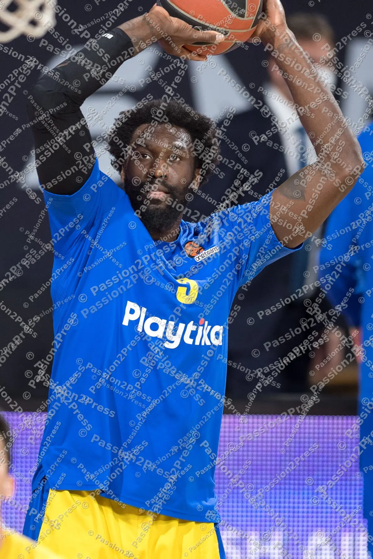 FCBBMTA_20210225_0126