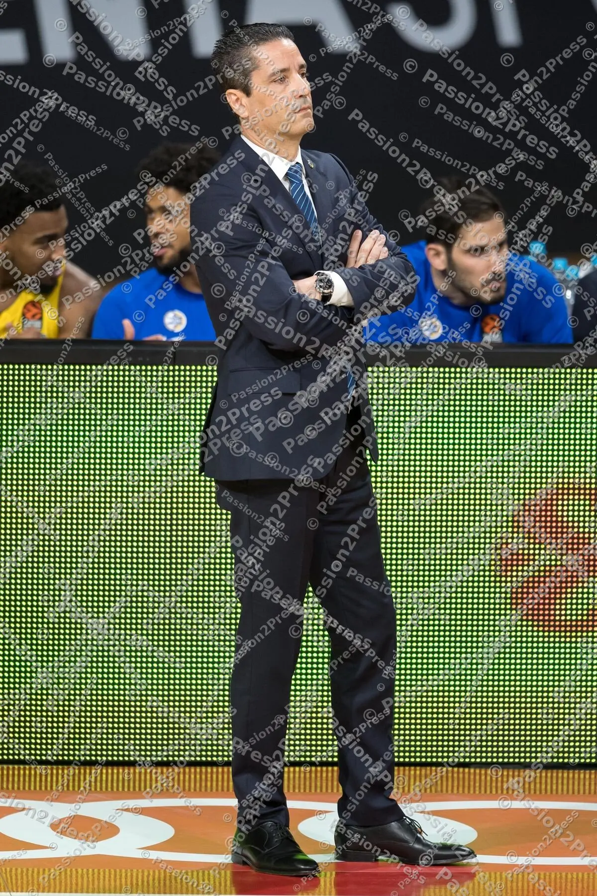 FCBBMTA_20210225_0133