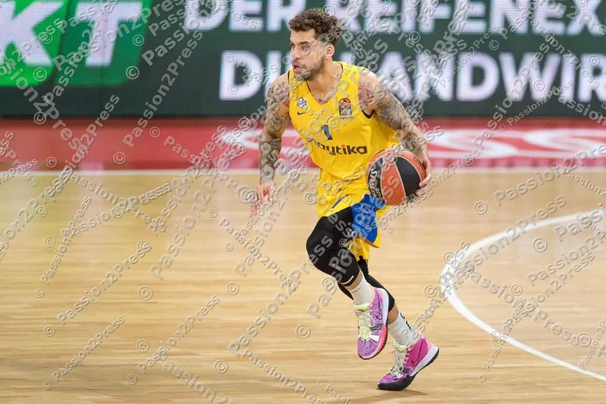 FCBBMTA_20210225_0137