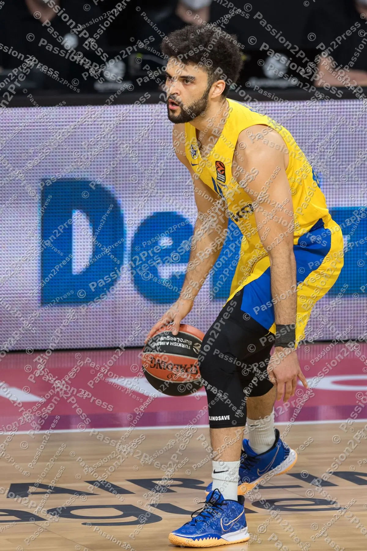 FCBBMTA_20210225_0152