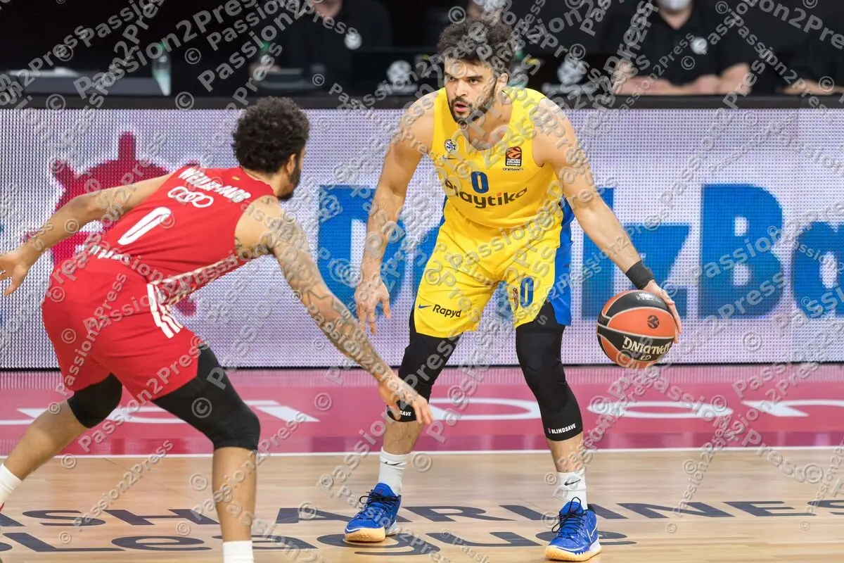 FCBBMTA_20210225_0159