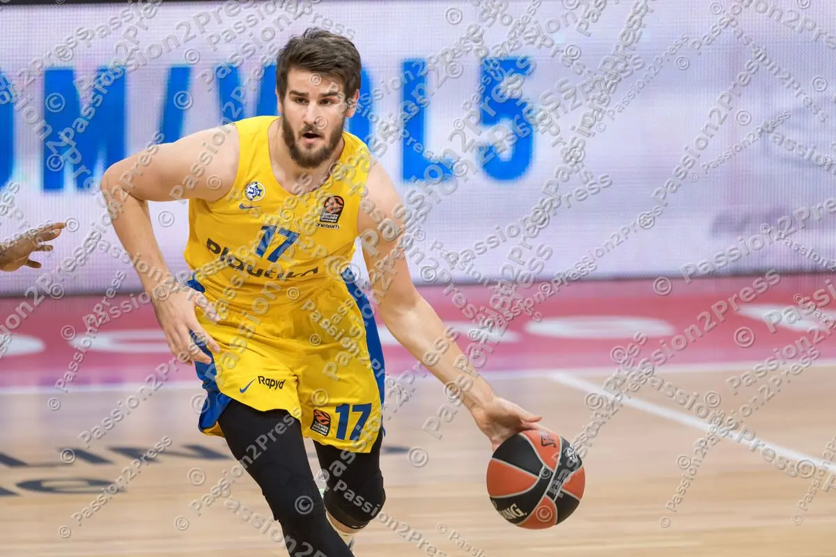 FCBBMTA_20210225_0187