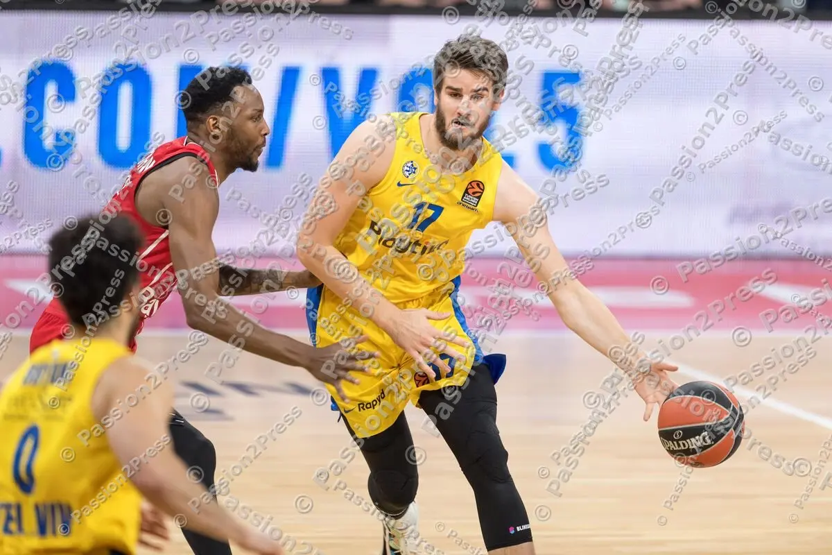 FCBBMTA_20210225_0188