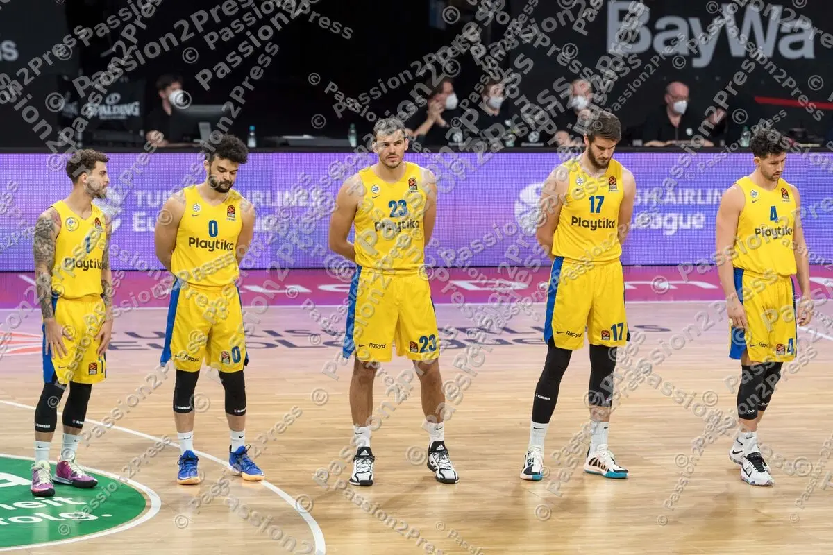 FCBBMTA_20210225_0199